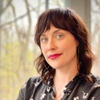 Joseph Newlin Email & Phone Number