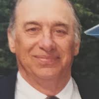 6233022_fbs.jpg?cb=20250710085023