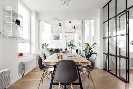 Scandinavian style marries modern design and natural elements to create a space that feels decidedly nordic. Scandinavian Decor A Nordic Inspired Interior Design Guide