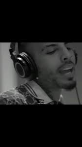 Cambia El Paso: Letras de Rauw Alejandro