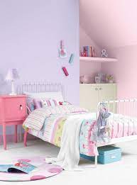 Farbideen Fur Kinderzimmer Coole Kinderzimmergestaltung Zimmer Kinder Zimmer Rosa Schlafzimmer Fur Madchen