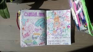 Le site officiel de l'interprétation des rêves en islam. Clinique Des Reves Dans Mon Joli Journal Bulletjournal Bujo Inspiration Dessin Aquarelle Dessin Cliniquedesreves Happy Bullet Journal Crates Bullet