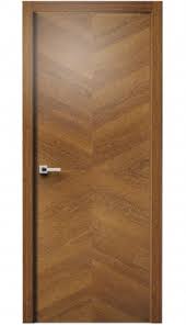 Enjoy free shipping on most stuff, even big stuff. Sana Interior Door Natural Oak Indigo Doors