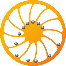 Тысячи заданий с решениями для подготовки к егэ—2021 по всем предметам. Ege 2021 Biologiya Zadaniya Otvety Resheniya Obuchayushaya Sistema Dmitriya Gushina