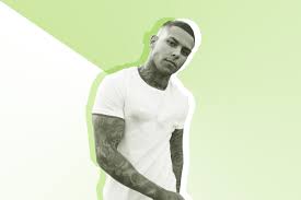 Drapers 30 Under 30 2024: Nathan Malcolm, CEO, Club 1984