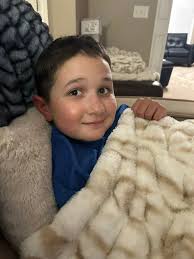 Charlie's Fight Club added a new photo.