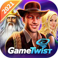 Fortunately, a developer has created a tool that lets you pull an apk directly from google's servers and side load it yourself. Gametwist Casino Slots Play Vegas Slot Machines Apk 5 36 1 Download For Android Download Gametwist Casino Slots Play Vegas Slot Machines Xapk Apk Bundle Latest Version Apkfab Com