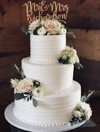 Gateau De Mariage Gateau De Mariage Rustique Gateau De Mariage Romantique Mariage Rustique