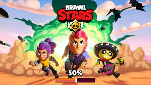 Top plays in brawl stars! Brawl Stars Review Can Supercell Make The Midcore Shooter Cool Articles Pocket Gamer