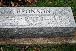 Also elkhorn income, school, races, crime, weather, environment and other info / rankings. Laurel Earl Dutch Bronson 1918 2014 Find A Grave Memorial