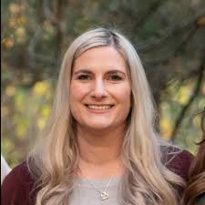 Josh Richard and Elizabeth Abundiz's Wedding Website