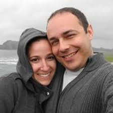 Stream Maya Angelou Interview (02/26/14) by DeltonaHowl