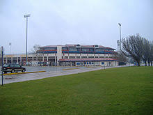 Eck Stadium Wikivisually