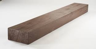 Fast shipping and orders $35+ ship free. Fireplace Faux Wood Mantels 6 Ft Length 6 In Height