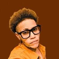 200+ "Thaxter" profiles