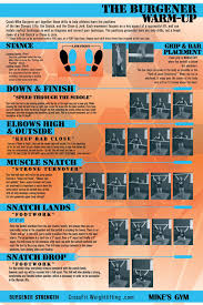 Pin On Fitness