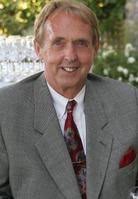 Thomas Legan Obituary (1943