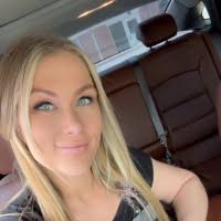 20+ "Tracy Trapp" profiles