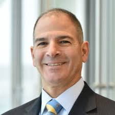 Lido Civic Club Executive Committee