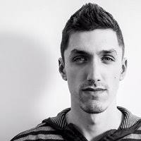 Melanie Jankes Golden's connections