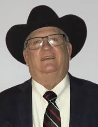 Obituary information for Daniel Carl Shaffer