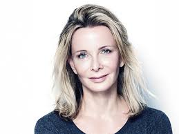 A conversation with Susan Casey and Steve Curwood