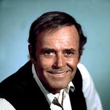 Watch The Longest Day (1962) Full Movie Online