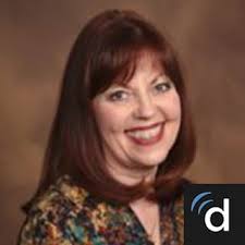 Dr. Claire E. Norton (O'Brien), MD