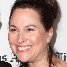 Unhappily Ever After (1995)