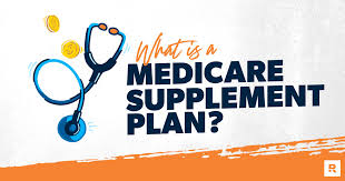 Image result for Medicare
