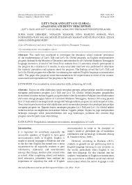 What does penambahbaikan mean in english? Pdf 11 2014 Jbsd Pdf Professor Dato Dr Noraien Mansor Academia Edu