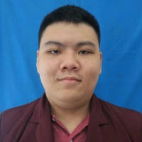 20+ "Mike Reynard" profiles