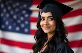 Best Courses to Study in USA: A ...