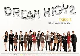 This video is currently unavailable. Dream High 2 Episode 16 Goodbye Kirin Puddingpost