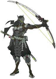 File Hanzogenji Png Overwatch Wiki Overwatch Genji Overwatch Hanzo Overwatch Drawings