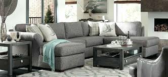 furniture reviews row bedroom sets