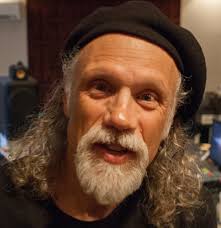 Audio Production Tip From Mr Muhannad Bursheh Head of Audio Department