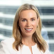 Meet Our Corporate & Regional Teams