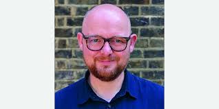 Getting what we deserve? Rebecca Hardy watches this year's Swarthmore  Lecture