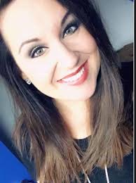 North Little Rock Middle School 6th Grade Campus