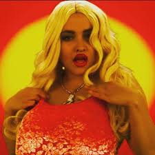 Profile for Tamara Chambers