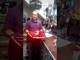 Reparation Feu Rouge Led Mercedes Benz W212 E350 Cdi Adil Rifi 0664235510 Youtube Mercedes Benz Mercedes 350 Mercedes