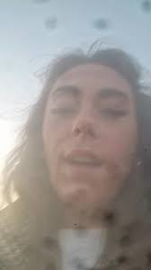 used to people thinking I'm weird anyway 🤷‍♀️😂 #solosunsets #singlelife  #livingmybestlife