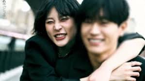 Bintang Stranger Things Akan Bertemu Boyband EXO, Kolaborasi?