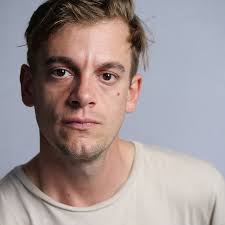 A Christmas Carol 2025