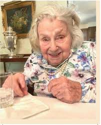 Pittsburgh Jewish Chronicle 2-16-24 by Pittsburgh Jewish Chronicle