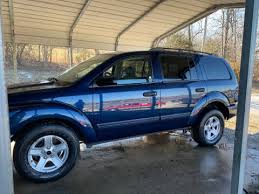 Image result for Patriot Blue 2004 Durango