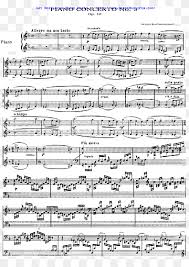 рахманинов концерт 3 для фортепиано с оркестром скачать бесплатно Sergej Rahmaninov Koncert Dlya Fortepiano S Orkestrom 2 Sergej Prokofev Tekst Pryamougolnik Pianino Png Pngwing