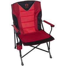 Use of this website signifies your agreement to the terms of use. Kings River Monster Hard Arm Chair Ha2845 S20 5 4 880 Blain S Farm Fleet
