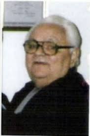 Tomislav C. Matich Obituary January 30, 2005